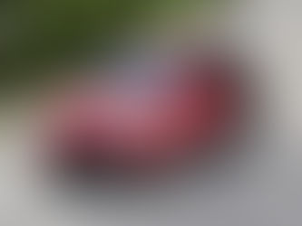 Il 2026 del Team EmpeCar sta per decollare!