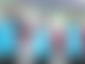 Buda sfiora il podio in Croazia, fari puntati sul Gp dell'Industria e nuovi impegni esteri