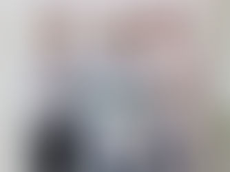 Jacopo Pignatti: uno scalatore in bianco-verde