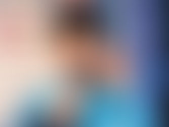 Simone Buda torna alla Solme Olmo