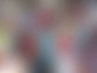 Ultimi assalti di stagione per la Solme Olmo