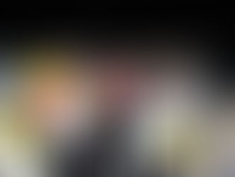 Bronzo di Antonio Bonaldo alla Vicenza-Bionde