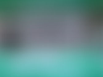 Estivella: il 2025 della Sc Padovani è iniziato!