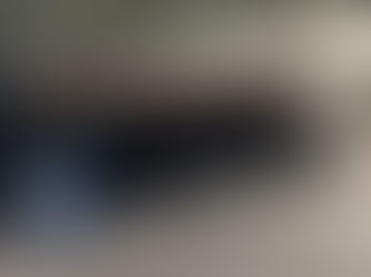 Nalini veste la Solme Olmo 2026