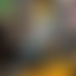 UC Trevigiani Energiapura Marchiol pronta per affrontare il 2026!