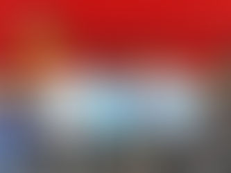 Sc Padovani ad un soffio dalla vittoria: Boscaro e Bertoncelli d'argento