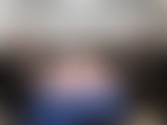 Natale e Solidarietà: la Sc Padovani Polo Cherry Bank pedala per la ricerca