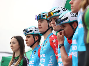 Trasferta in Piemonte per la Solme Olmo Arvedi