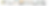 header_poggiana.png