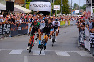 arrivo.jpg