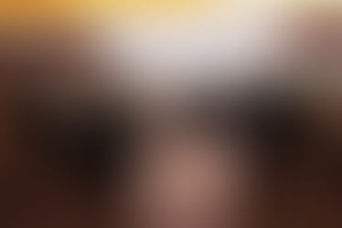 Una serata di festa: in alto i calici per la #starscombat 2025!