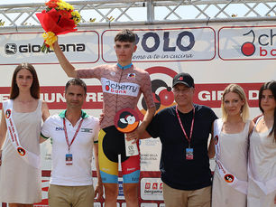 2025: sarà Sc Padovani Polo Cherry Bank