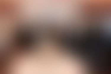 Gp Sportivi di Poggiana: la #starscombat 2024 festeggiata in grande stile