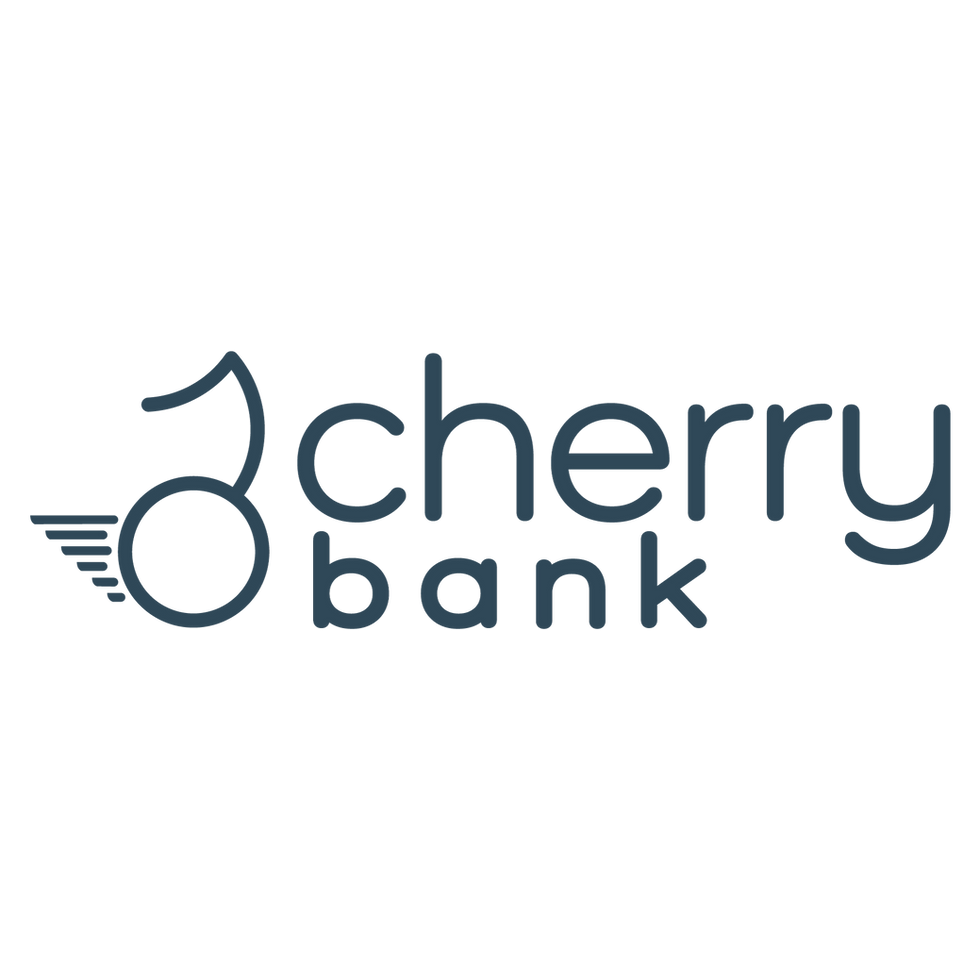 cherry_1_1.png