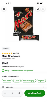 Sustainable category-2.png
