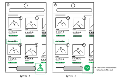 Insta cart (3).png