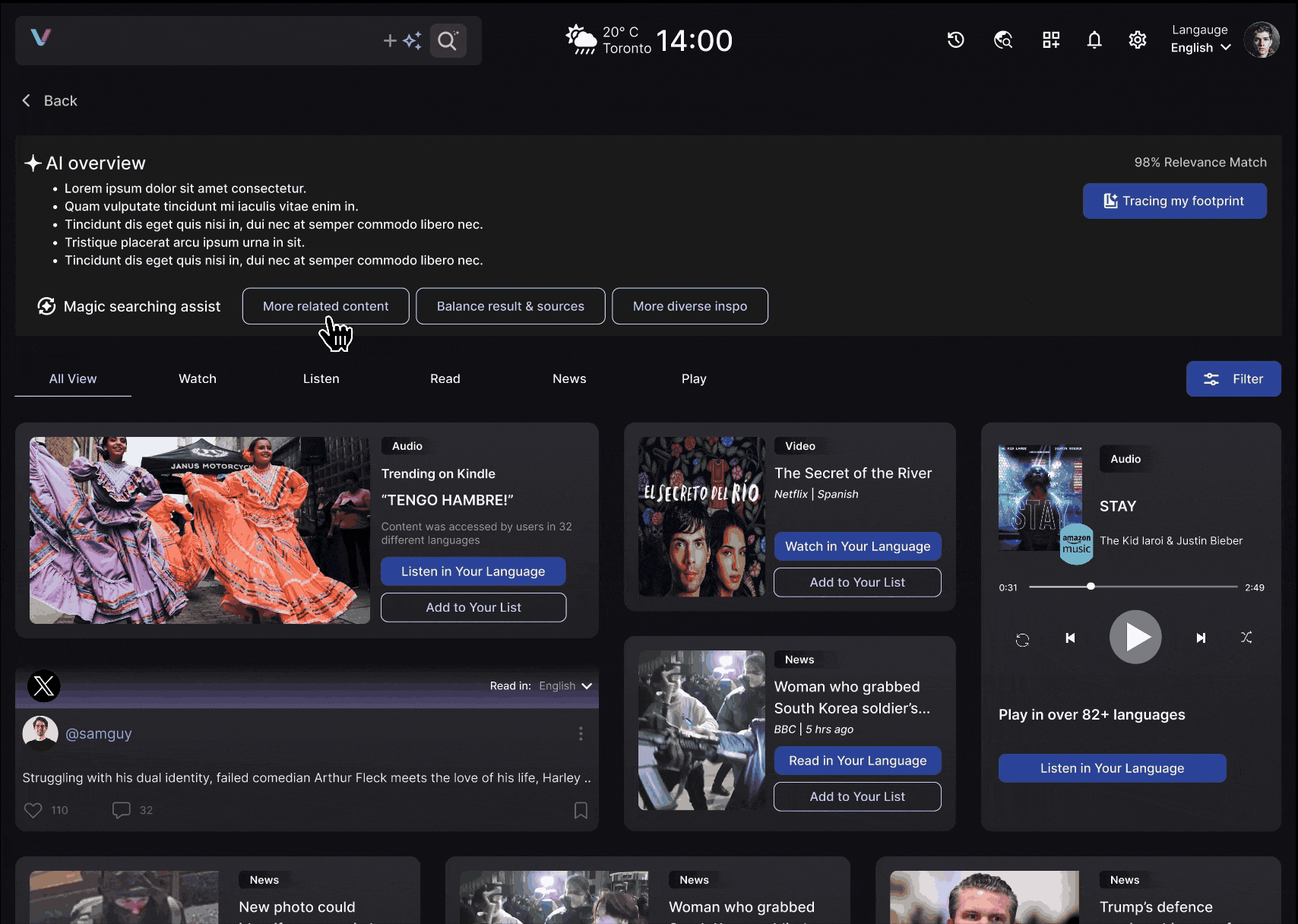 Magic Search Assist (1) (1).gif
