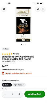 Sustainable category-1.png