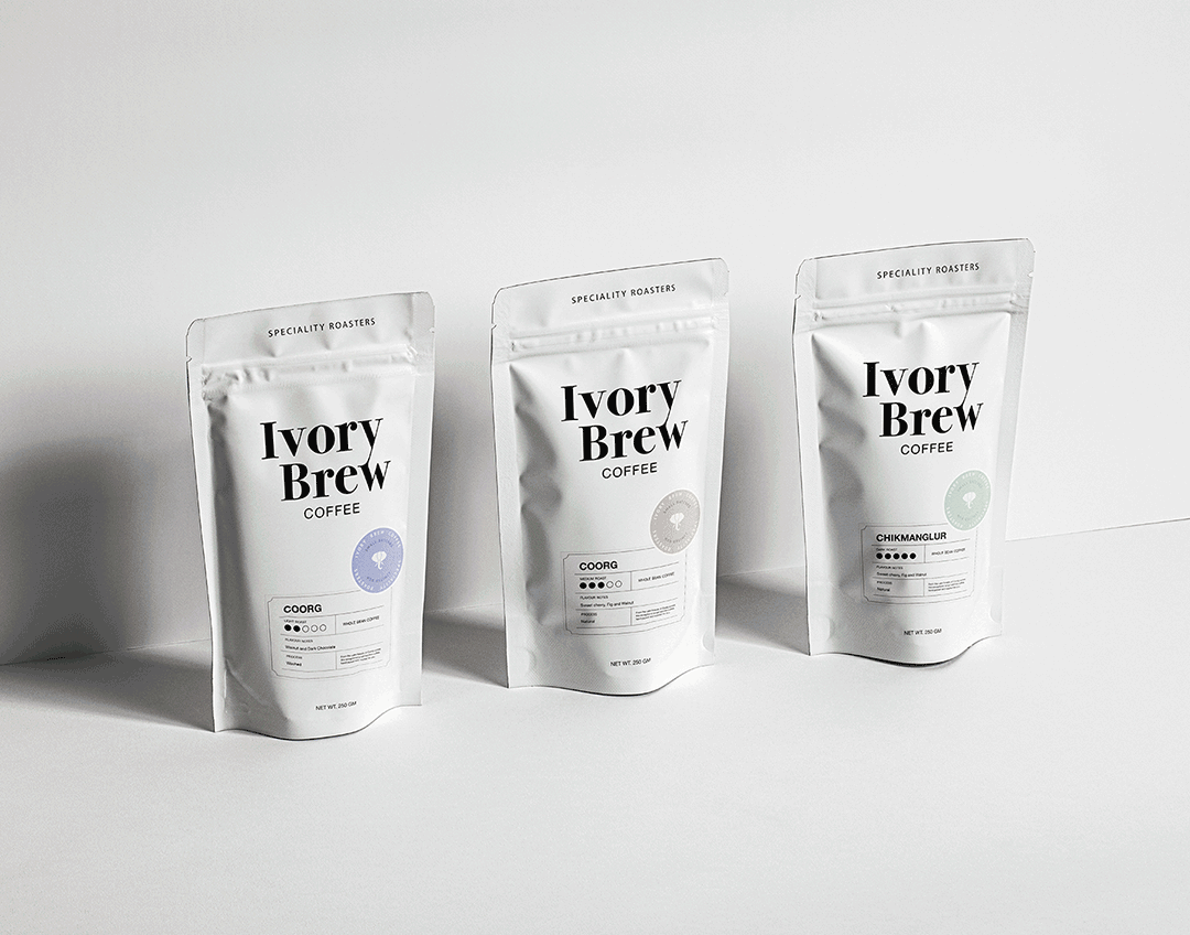 Ivory-Brew-Branding.gif