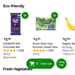 Sustainable category.png