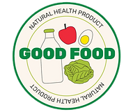 good food.png