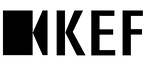 kef-vector-logo_edited.png