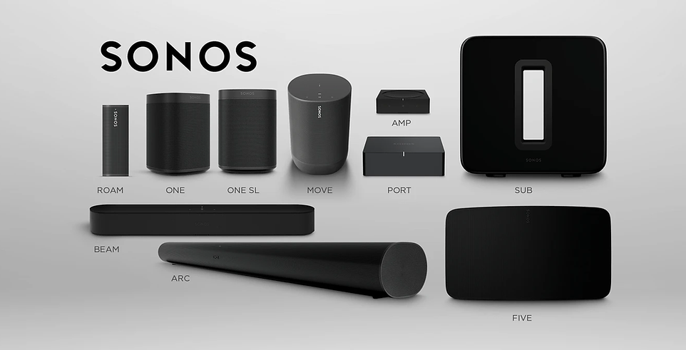 SONOS_1350x675.webp