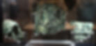 Eighty-two pieces of the Antikythera Mechanism 