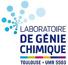 Laboratoire de Génie Chimique (LGC)_180x270.jpeg