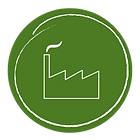 Logo logiciel ARIANE (vert).png