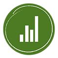 Logo du logiciel CBE