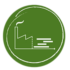 Logo logiciel PLANENER (vert).png