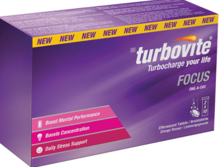 TurboVBLite Crack   Torrent (Activation Code) [32|64bit] [April-2022]