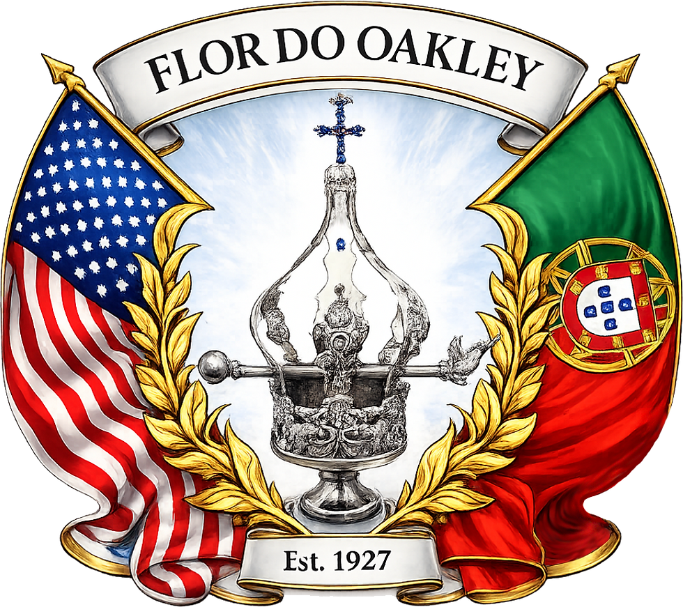 Queens' Dinner & Presentation