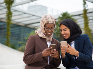 Morocco eSIM Guide: Stay Connected with Afrisim