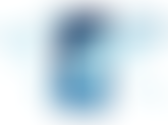 Mobile data plan morocco: Complete Travel Guide
