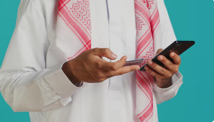 Mobile data plan morocco