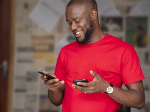 Kenya eSIM Guide: Setup, Benefits & Travel Tips | Afrisim