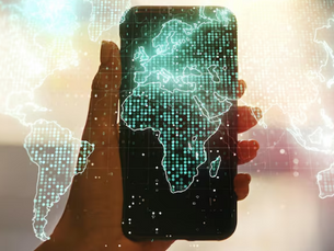 eSIM for Africa: Travel Connectivity Guide | Afrisim