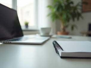 Top Tips for Crafting a Professional Blog Design