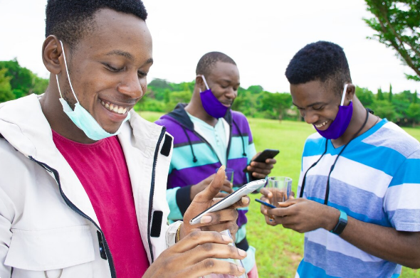 Kenya eSIM Guide: Instant Connectivity with Afrisim