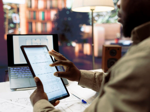 Mobile data plan kenya: A Simple User Guide