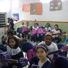 30052011075.jpg
