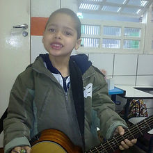 23092011084.jpg