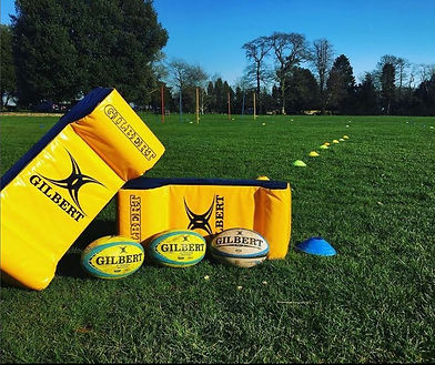 CaptureRugby.JPG