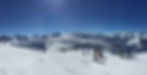 Ski Panorama 03.jpg
