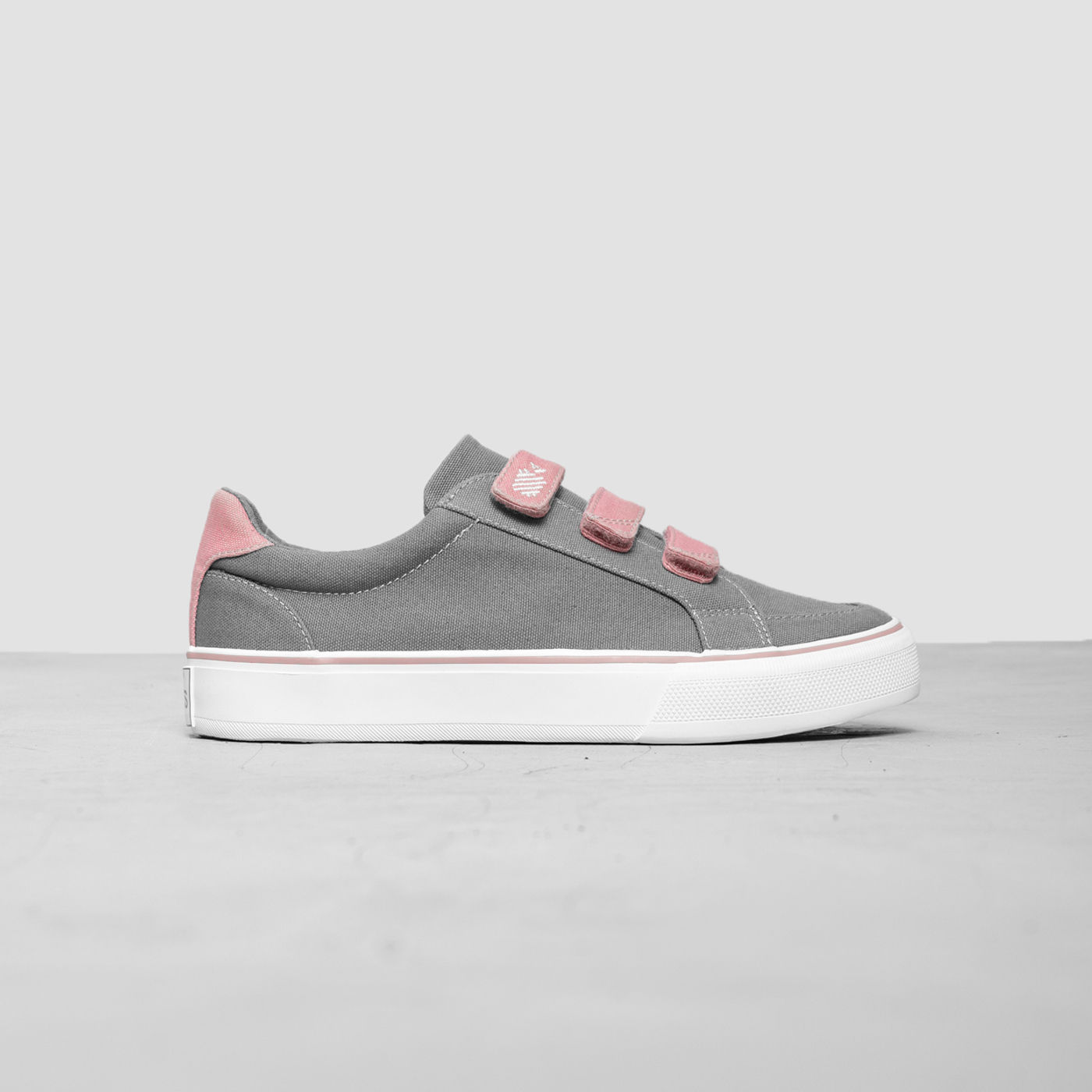 Cappucino Urbas Gitache - December Bridal