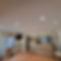 20221008_124955.jpg