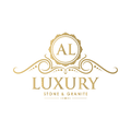 AL LUX LOGO.png