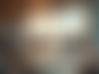 Los 5 errores más comunes de las empresas en Conciliación (y cómo evitarlos)